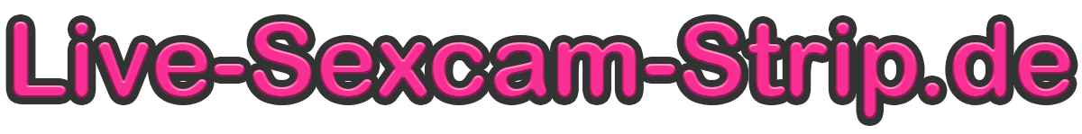 Live-Sexcam-Strip.de